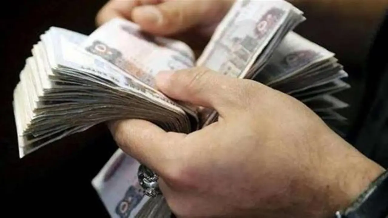 تفاصيل جديدة من التأمينات: شروط معاش ربات البيوت للمتزوجات 2025